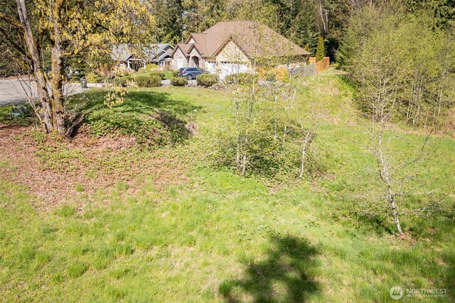 16 Delguzzi Dr, Port Angeles, WA 98362 - photo 22