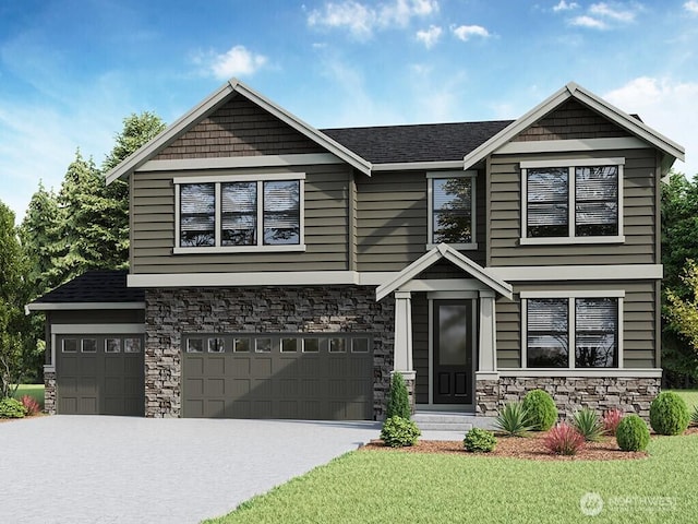 13603 102nd Dr SE Unit 18, Snohomish, WA 98296 - photo 1