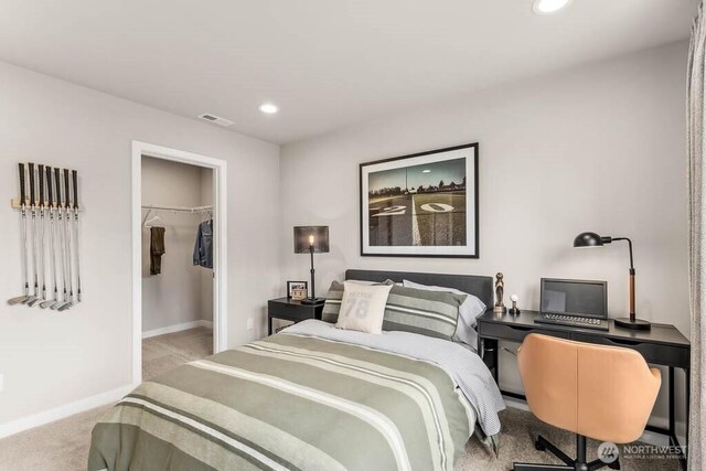 13603 102nd Dr SE Unit 18, Snohomish, WA 98296 - photo 28