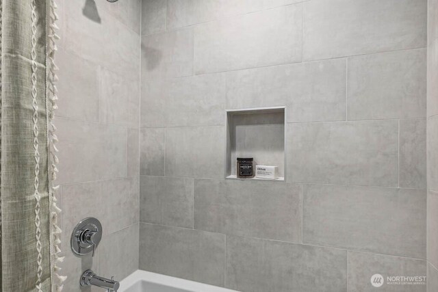 13603 102nd Dr SE Unit 18, Snohomish, WA 98296 - photo 34