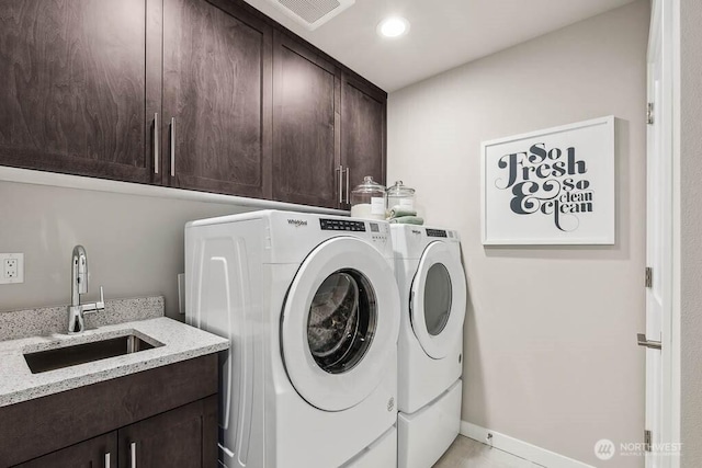 13603 102nd Dr SE Unit 18, Snohomish, WA 98296 - photo 36
