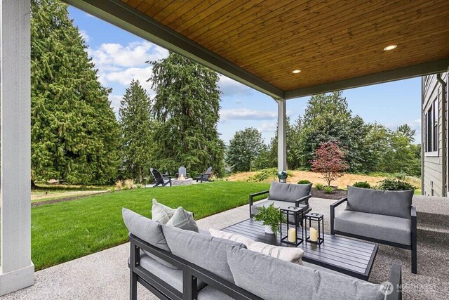 13603 102nd Dr SE Unit 18, Snohomish, WA 98296 - photo 37