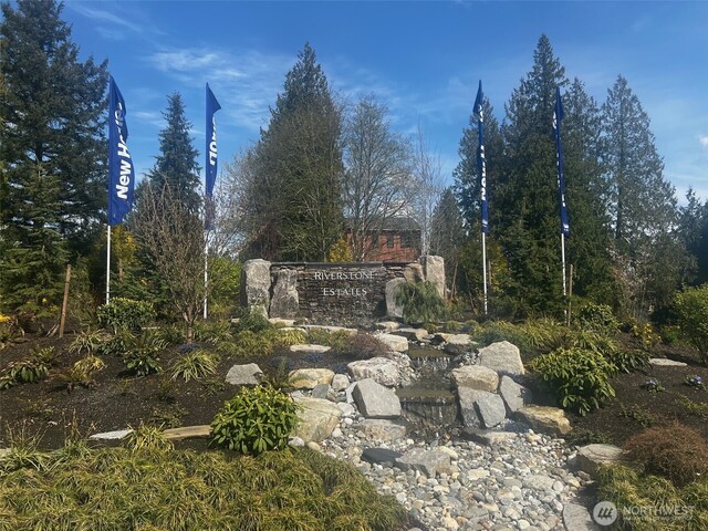 13603 102nd Dr SE Unit 18, Snohomish, WA 98296 - photo 38