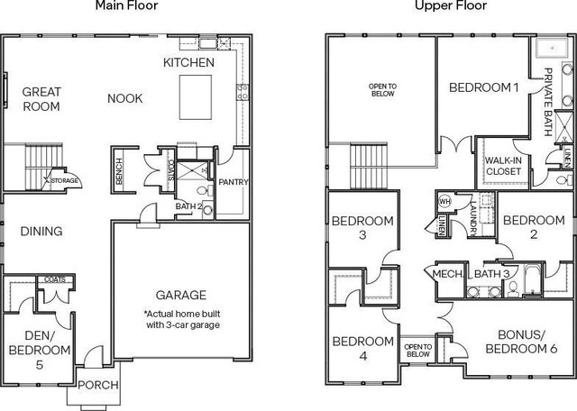 13603 102nd Dr SE Unit 18, Snohomish, WA 98296 - photo 39