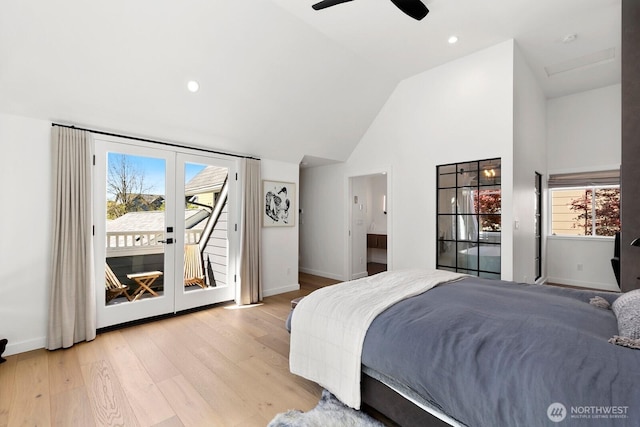 5932 California Ave SW, Seattle, WA 98136