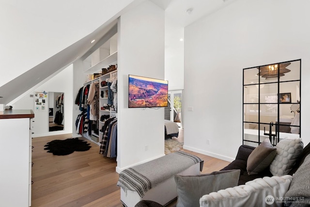 5932 California Ave SW, Seattle, WA 98136