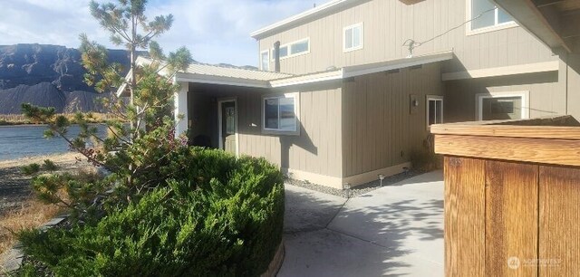 18170 Shore Ave SW, Beverly, WA 99321 - photo 5