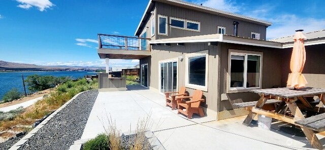 18170 Shore Ave SW, Beverly, WA 99321 - photo 6