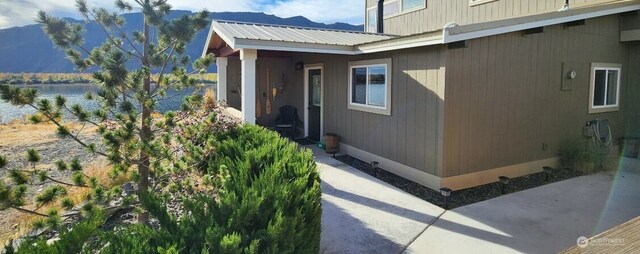 18170 Shore Ave SW, Beverly, WA 99321 - photo 9