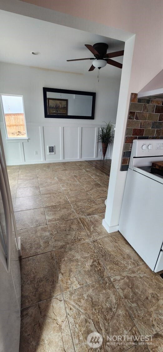 18170 Shore Ave SW, Beverly, WA 99321 - photo 13