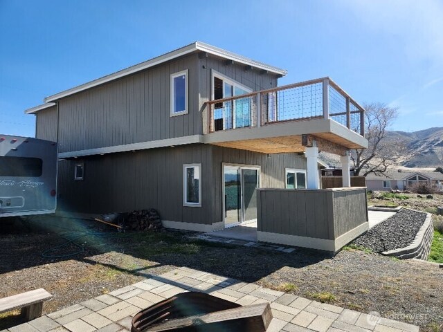 18170 Shore Ave SW, Beverly, WA 99321 - photo 15