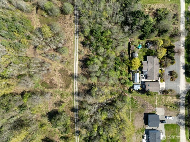 9999 Devanny Ln, Port Angeles, WA 98363 - photo 8