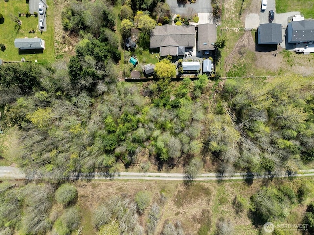 9999 Devanny Ln, Port Angeles, WA 98363 - photo 9