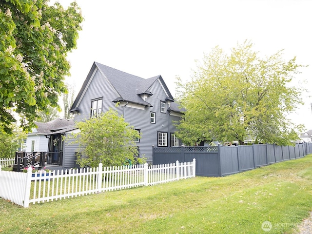 492 G St, Blaine, WA 98230 - photo 2