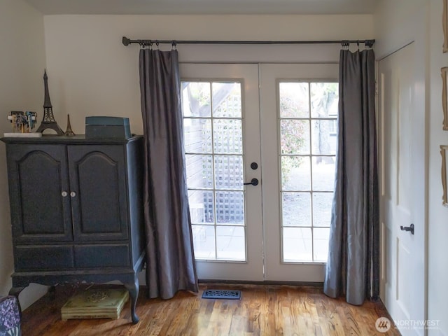 492 G St, Blaine, WA 98230 - photo 19