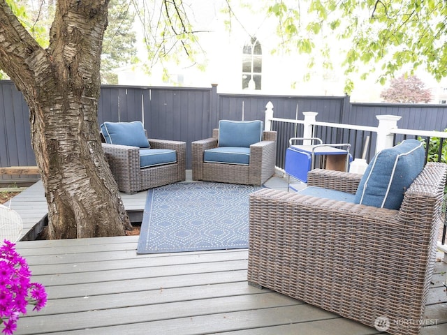 492 G St, Blaine, WA 98230 - photo 7