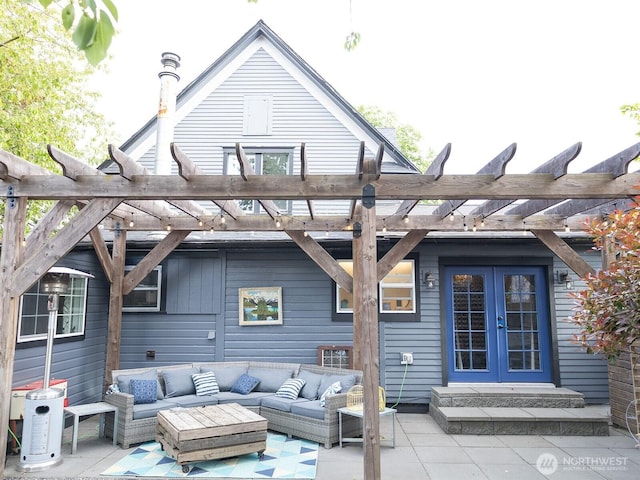 492 G St, Blaine, WA 98230 - photo 8