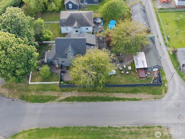 492 G St, Blaine, WA 98230 - photo 6
