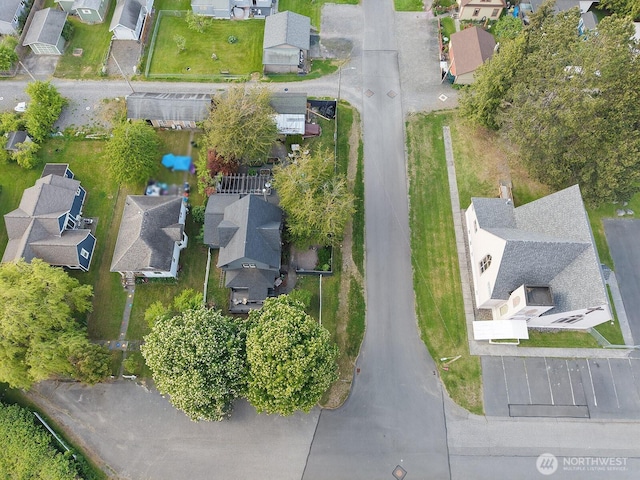 492 G St, Blaine, WA 98230 - photo 4