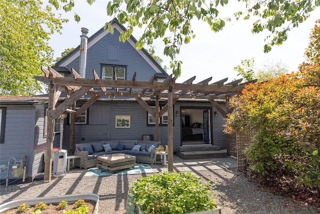492 G St, Blaine, WA 98230 - photo 35