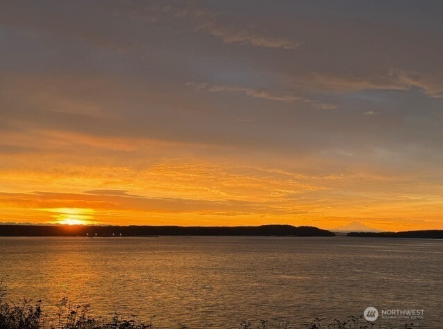 51 Vista Blvd, Port Townsend, WA 98368 - view of water feature