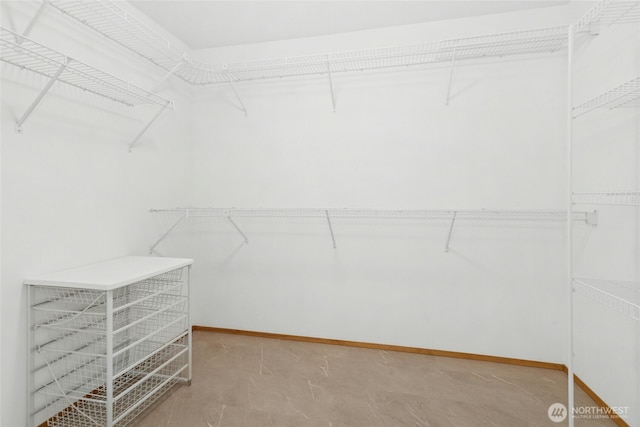 26006 NE 27th Dr, Redmond, WA 98053 - view of walk in closet