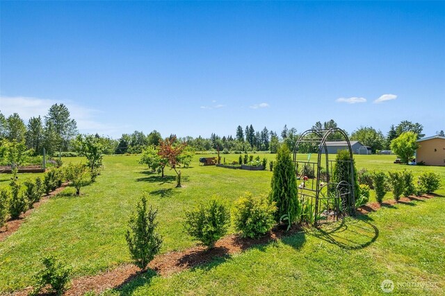 109 View Point Dr, Salkum, WA 98582 - photo 25