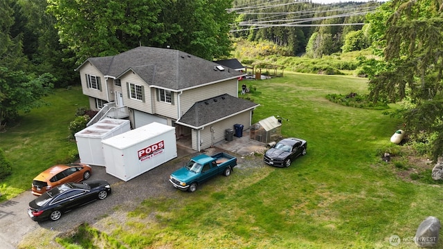 18611 92nd St SE, Snohomish, WA 98290 - photo 36