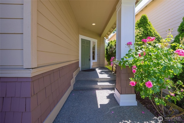 1326 226th Ct SE, Sammamish, WA 98075 - photo 3