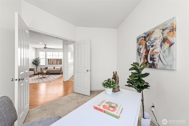 1326 226th Ct SE, Sammamish, WA 98075 - photo 12