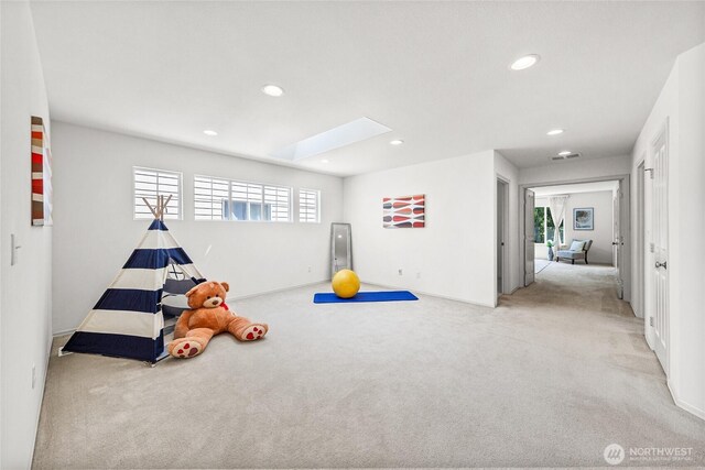 1326 226th Ct SE, Sammamish, WA 98075 - photo 21
