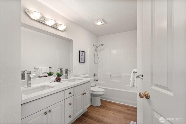 1326 226th Ct SE, Sammamish, WA 98075 - photo 24