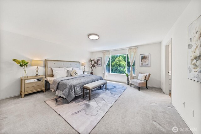 1326 226th Ct SE, Sammamish, WA 98075 - photo 27