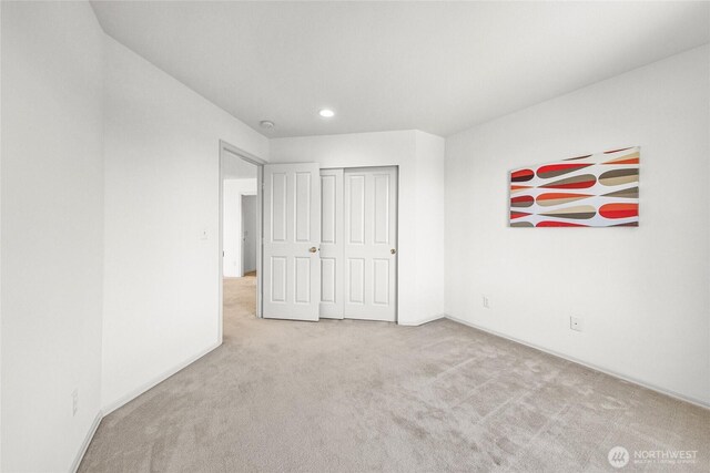 1326 226th Ct SE, Sammamish, WA 98075 - photo 32