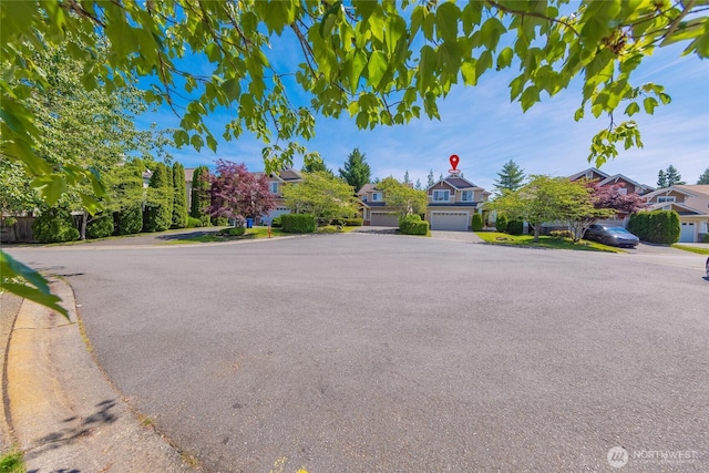 1326 226th Ct SE, Sammamish, WA 98075 - photo 34