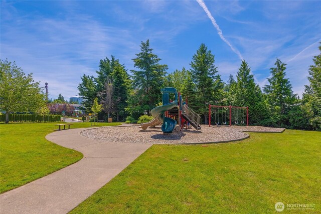 1326 226th Ct SE, Sammamish, WA 98075 - photo 35