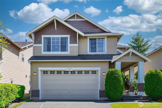 1326 226th Ct SE, Sammamish, WA 98075 - photo 1