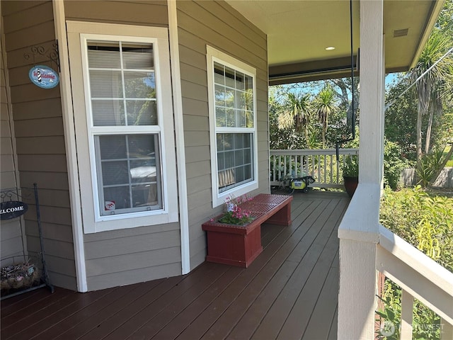 7200 Ortelius, Ilwaco, WA 98624 - photo 3