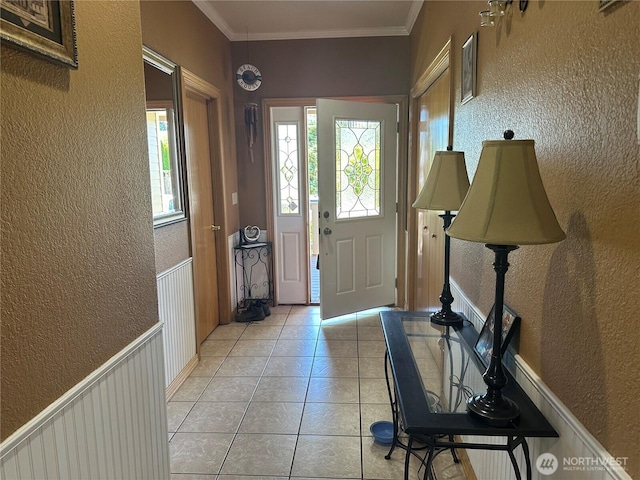 7200 Ortelius, Ilwaco, WA 98624 - photo 4