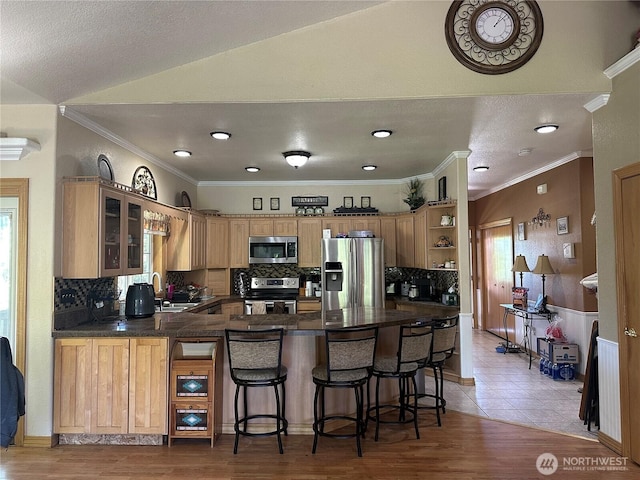 7200 Ortelius, Ilwaco, WA 98624 - photo 5