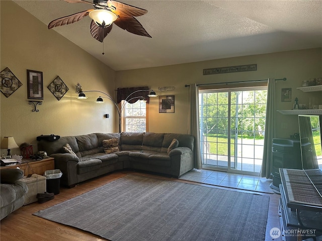 7200 Ortelius, Ilwaco, WA 98624 - photo 6