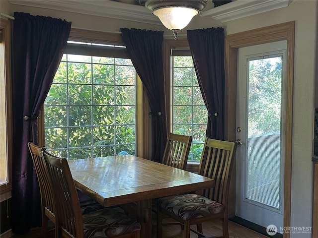 7200 Ortelius, Ilwaco, WA 98624 - photo 7