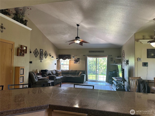7200 Ortelius, Ilwaco, WA 98624 - photo 8