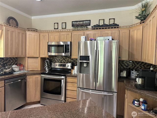 7200 Ortelius, Ilwaco, WA 98624 - photo 9
