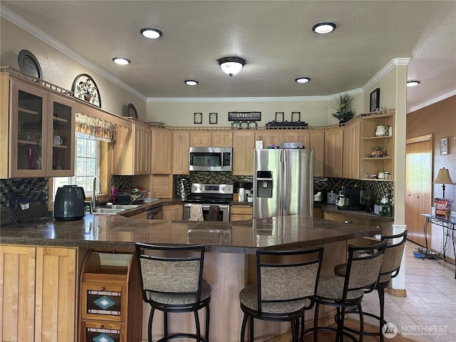7200 Ortelius, Ilwaco, WA 98624 - photo 10
