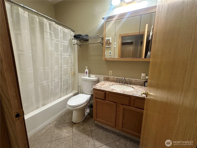 7200 Ortelius, Ilwaco, WA 98624 - photo 11