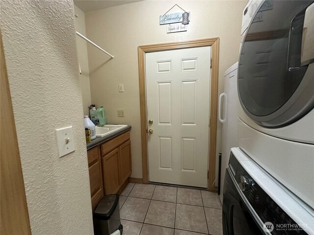 7200 Ortelius, Ilwaco, WA 98624 - photo 12