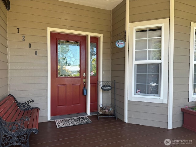 7200 Ortelius, Ilwaco, WA 98624 - photo 1