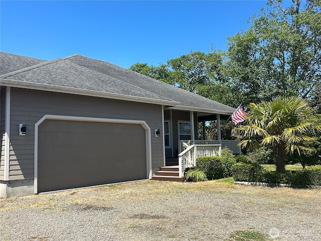 7200 Ortelius, Ilwaco, WA 98624 - photo 2