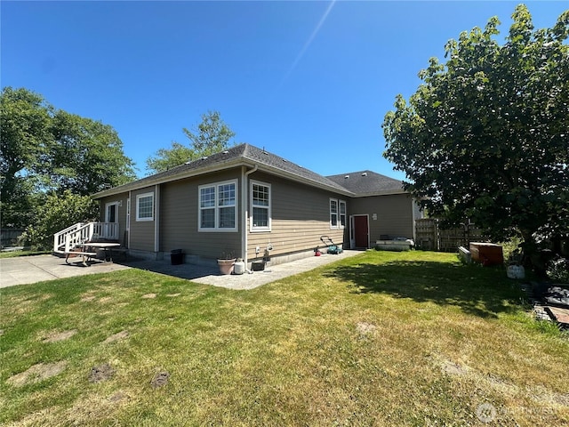 7200 Ortelius, Ilwaco, WA 98624 - photo 15